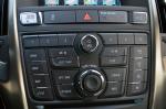 Buick Verano Turbo 2013 года